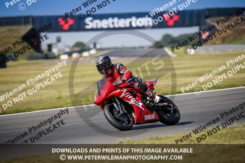 enduro digital images;event digital images;eventdigitalimages;no limits trackdays;peter wileman photography;racing digital images;snetterton;snetterton no limits trackday;snetterton photographs;snetterton trackday photographs;trackday digital images;trackday photos